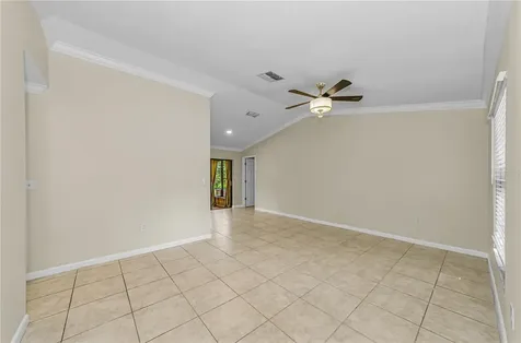 260 Arbor Glen Drive Palm Harbor FL 34683