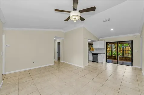 260 Arbor Glen Drive Palm Harbor FL 34683