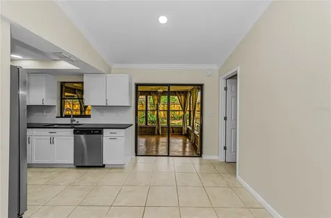 260 Arbor Glen Drive Palm Harbor FL 34683
