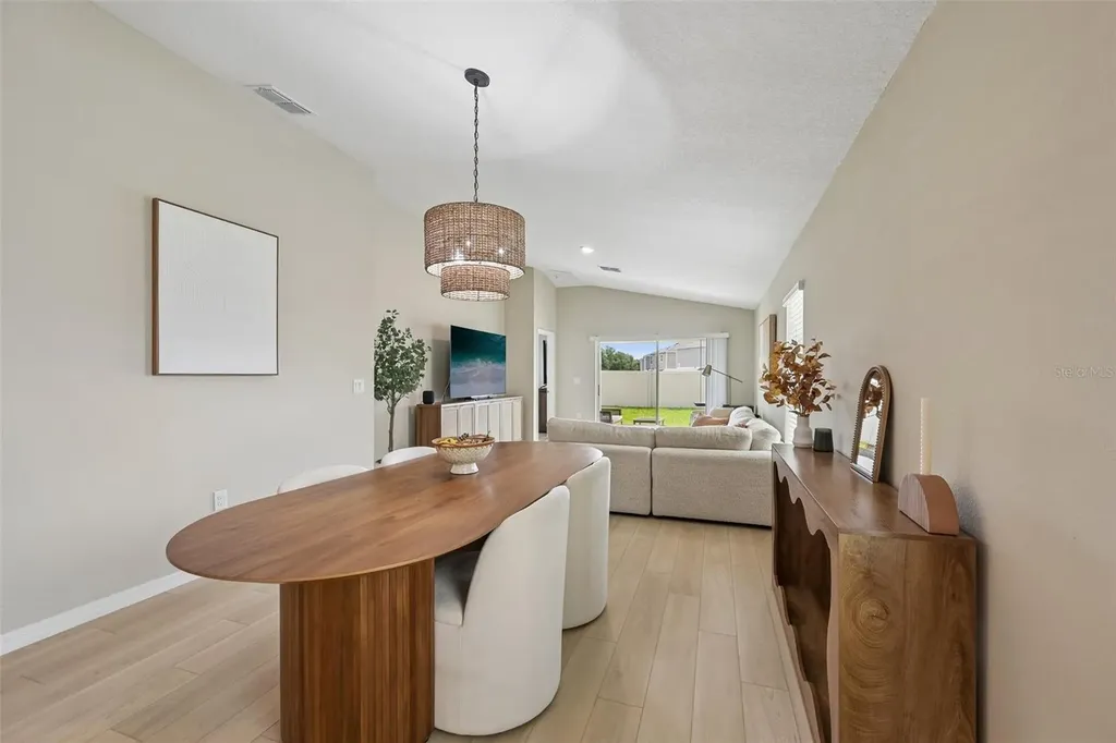 7728 Twinleaf Terrace Parrish FL 34219