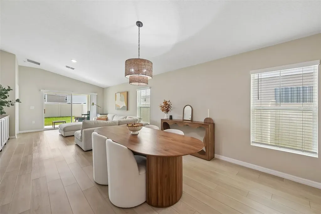 7728 Twinleaf Terrace Parrish FL 34219