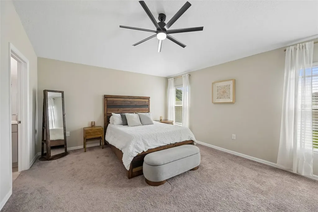 7728 Twinleaf Terrace Parrish FL 34219