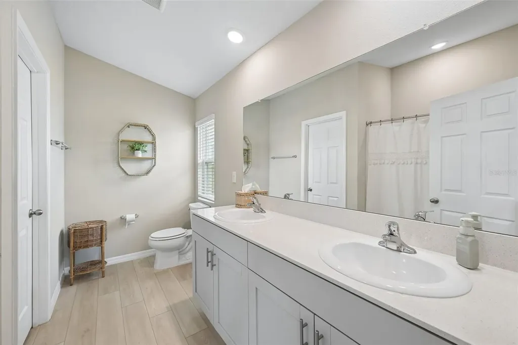 7728 Twinleaf Terrace Parrish FL 34219