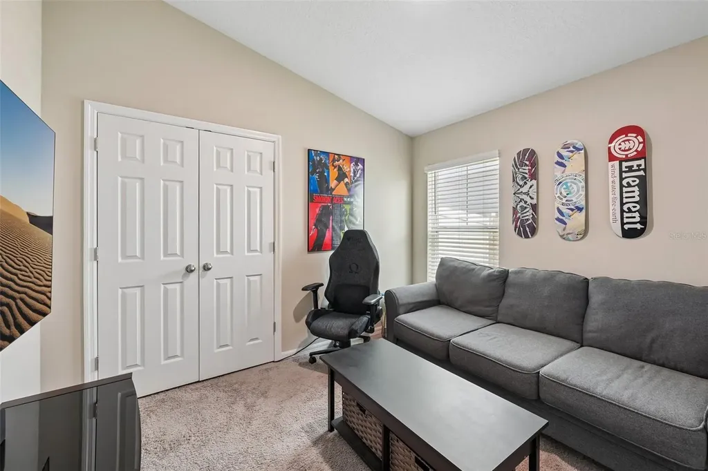 7728 Twinleaf Terrace Parrish FL 34219