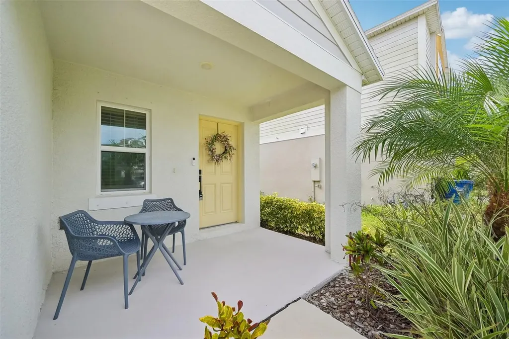 7728 Twinleaf Terrace Parrish FL 34219