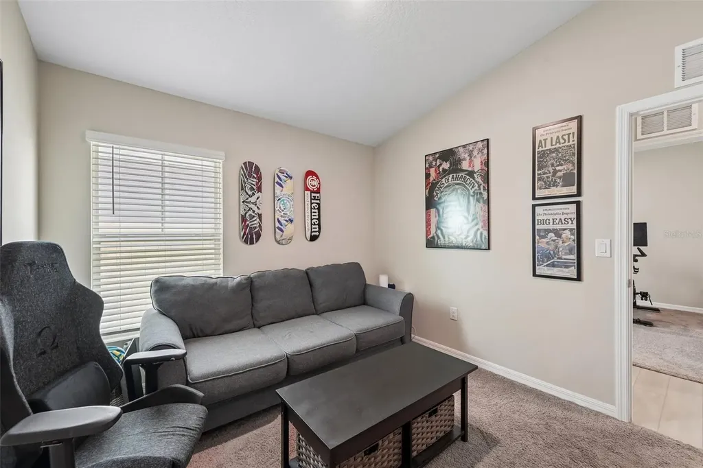 7728 Twinleaf Terrace Parrish FL 34219