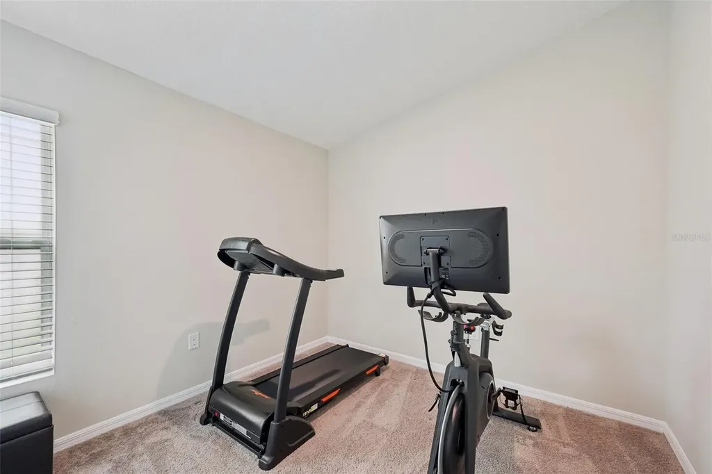 7728 Twinleaf Terrace Parrish FL 34219