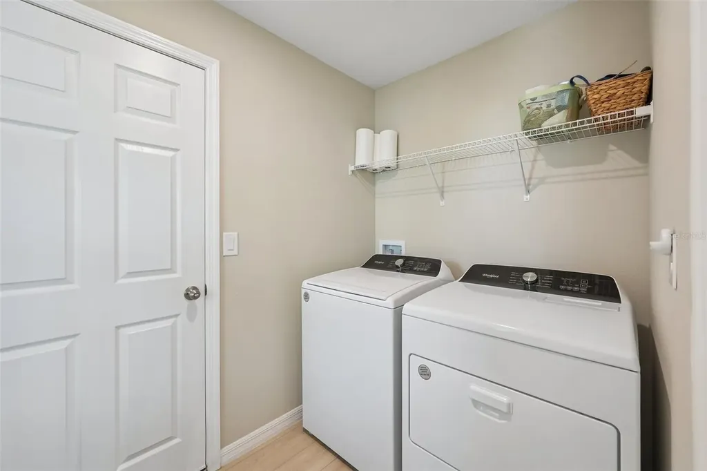 7728 Twinleaf Terrace Parrish FL 34219
