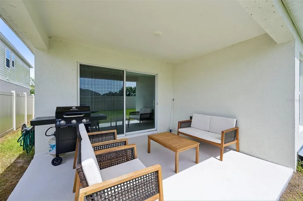 7728 Twinleaf Terrace Parrish FL 34219