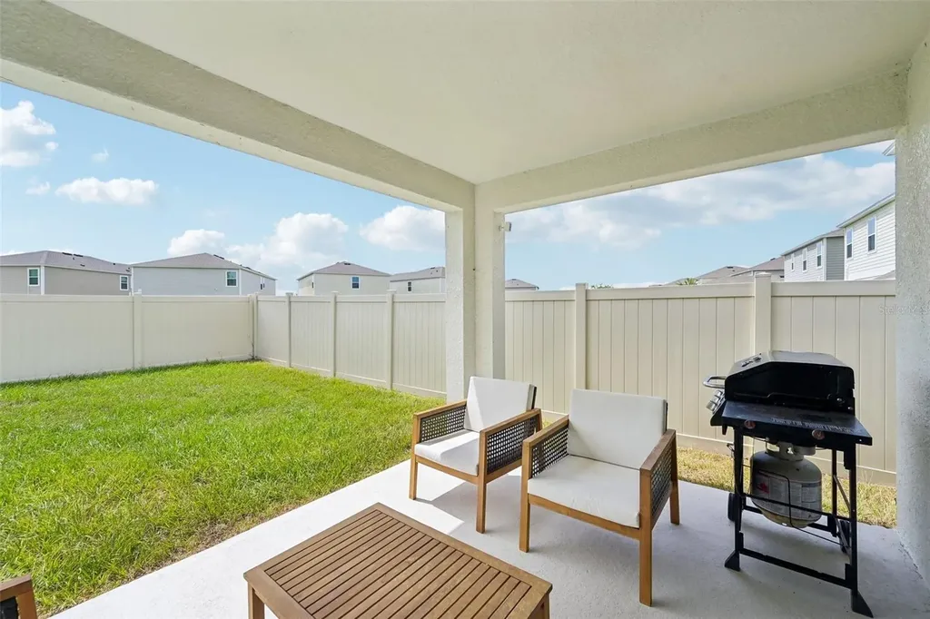 7728 Twinleaf Terrace Parrish FL 34219