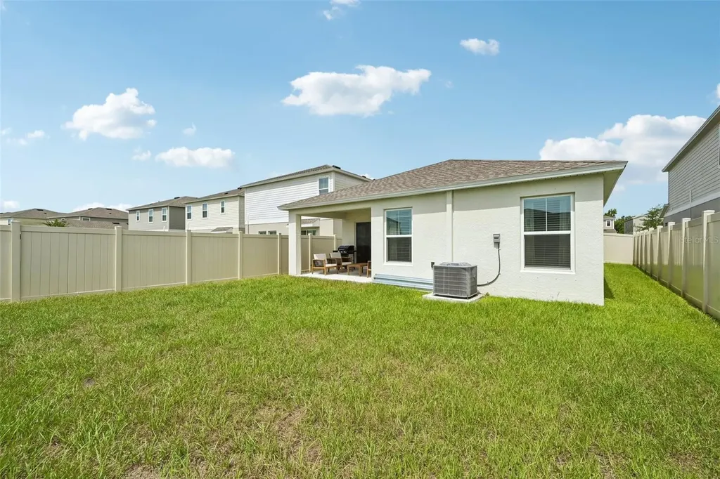 7728 Twinleaf Terrace Parrish FL 34219