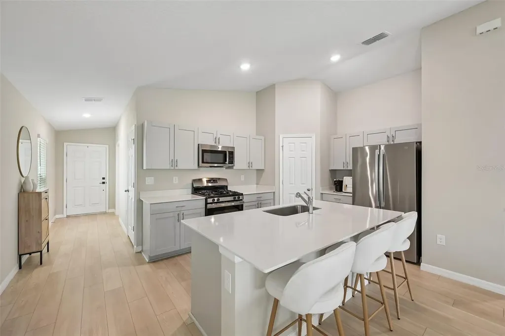 7728 Twinleaf Terrace Parrish FL 34219
