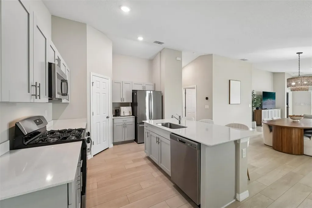 7728 Twinleaf Terrace Parrish FL 34219