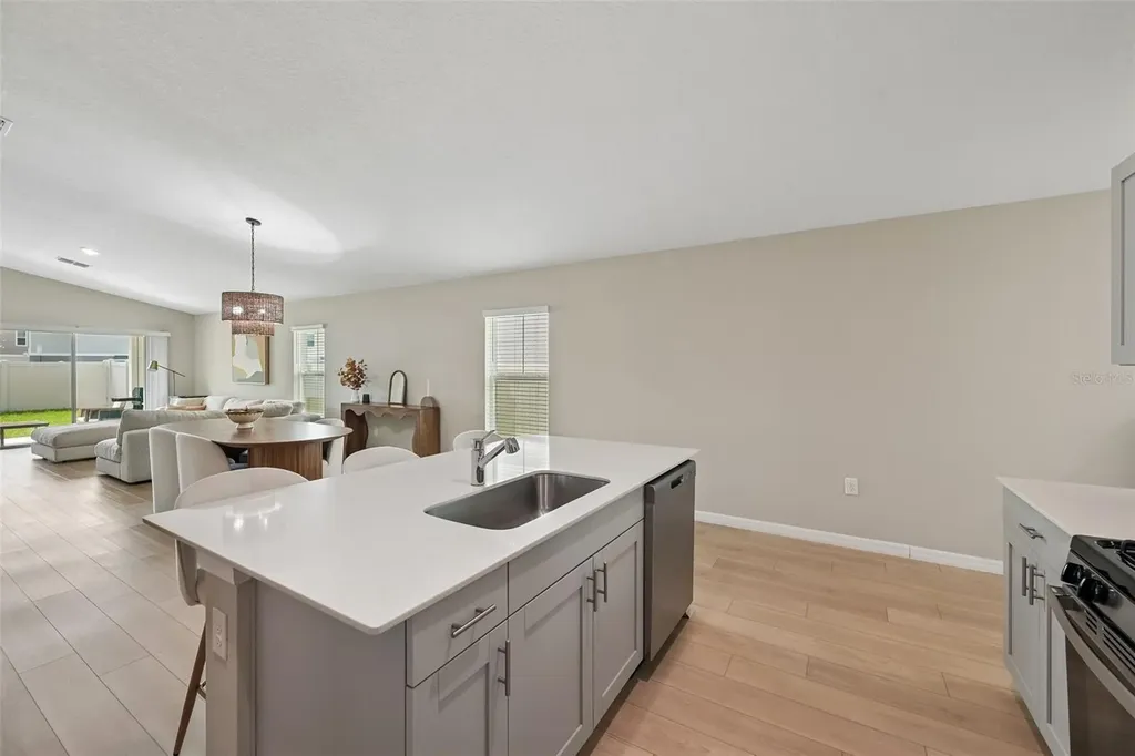 7728 Twinleaf Terrace Parrish FL 34219