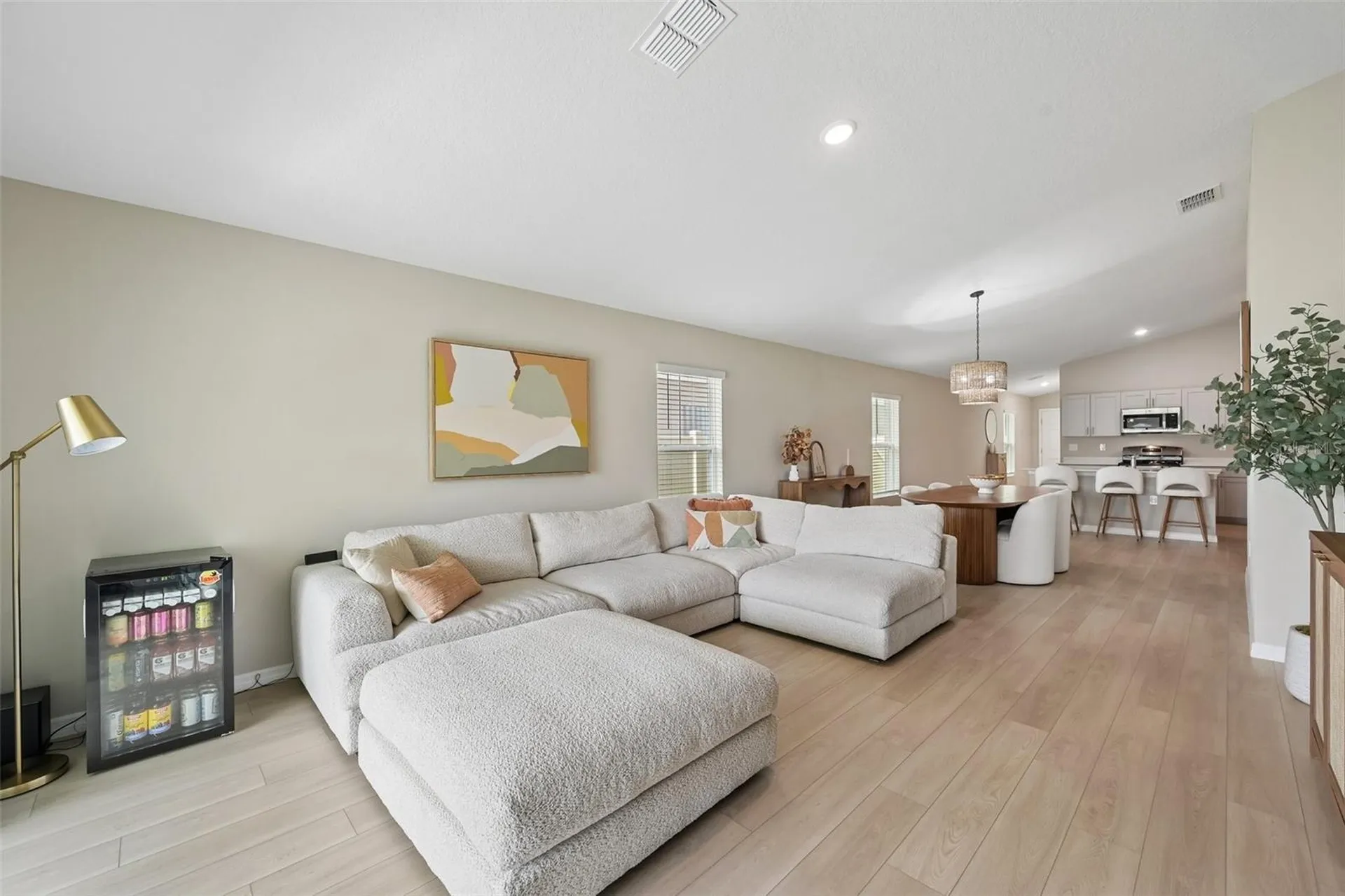 7728 Twinleaf Terrace Parrish FL 34219