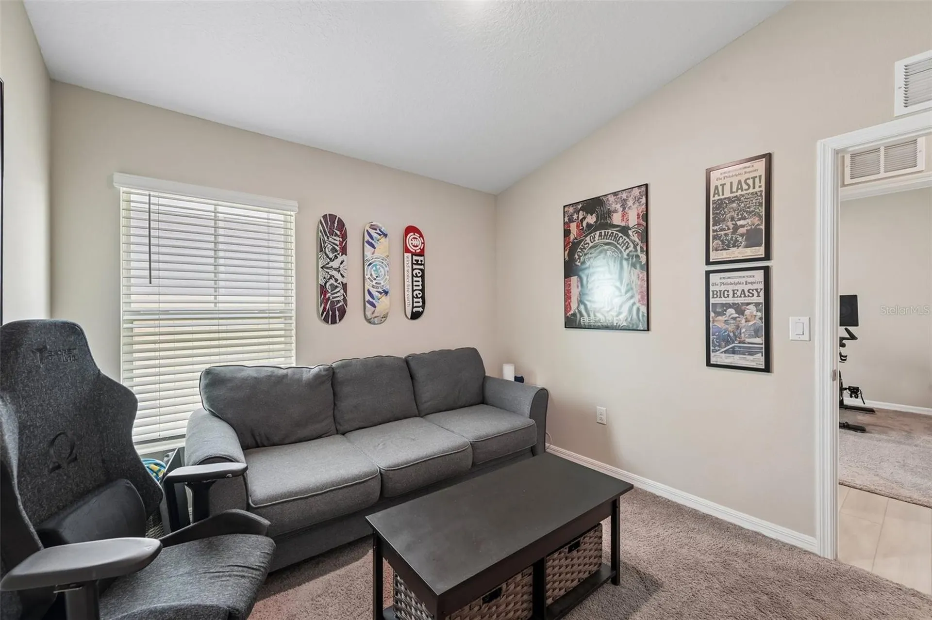 7728 Twinleaf Terrace Parrish FL 34219