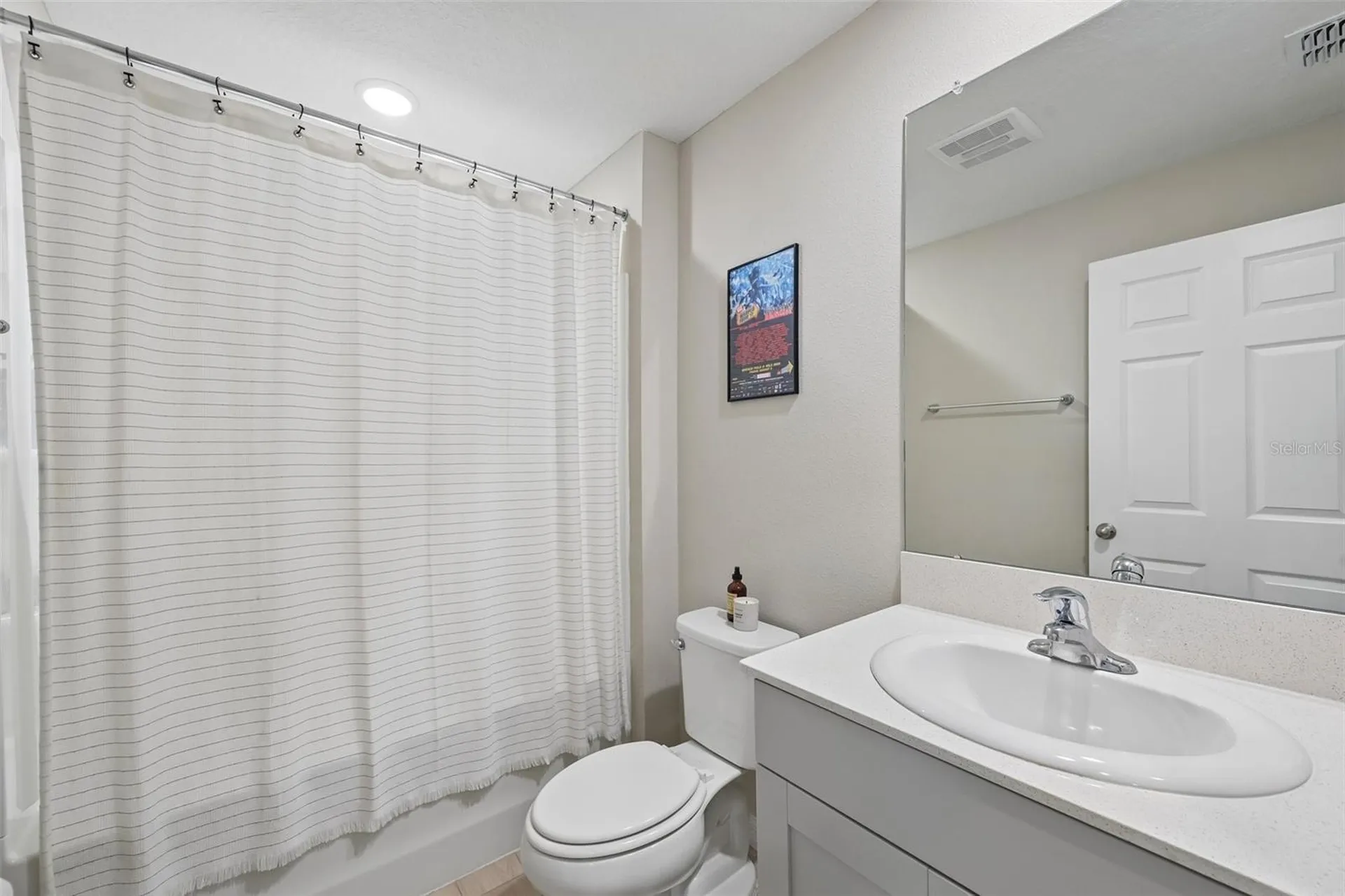 7728 Twinleaf Terrace Parrish FL 34219