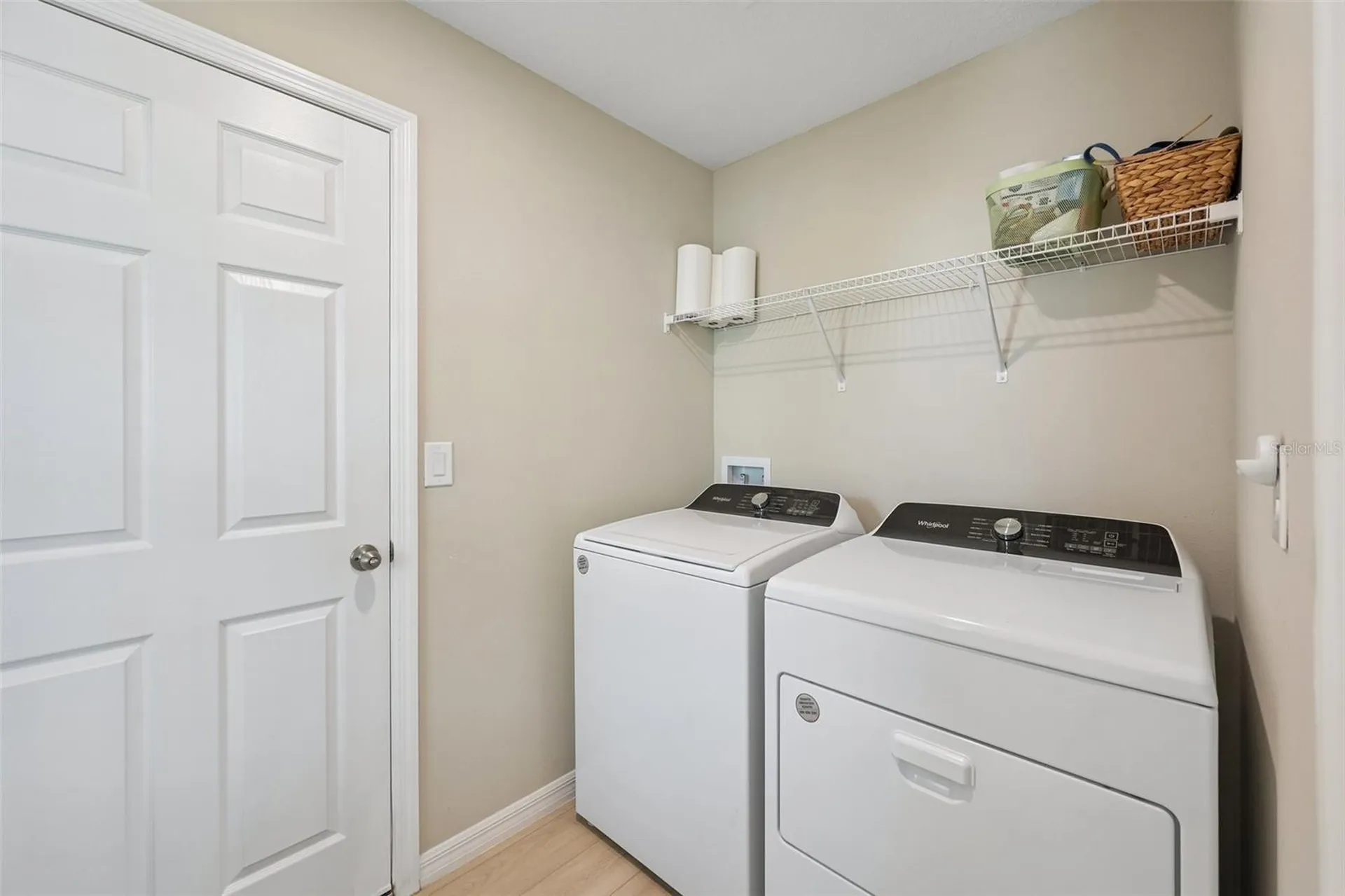 7728 Twinleaf Terrace Parrish FL 34219