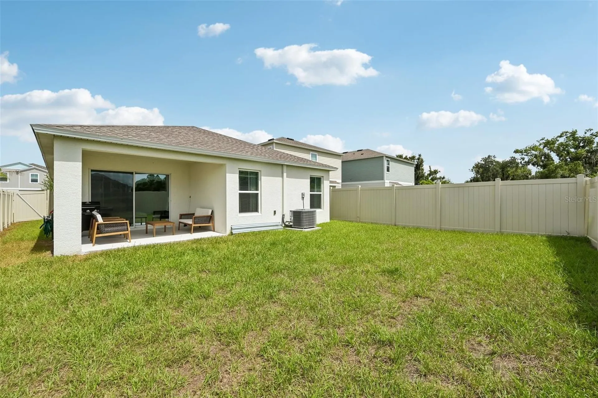 7728 Twinleaf Terrace Parrish FL 34219