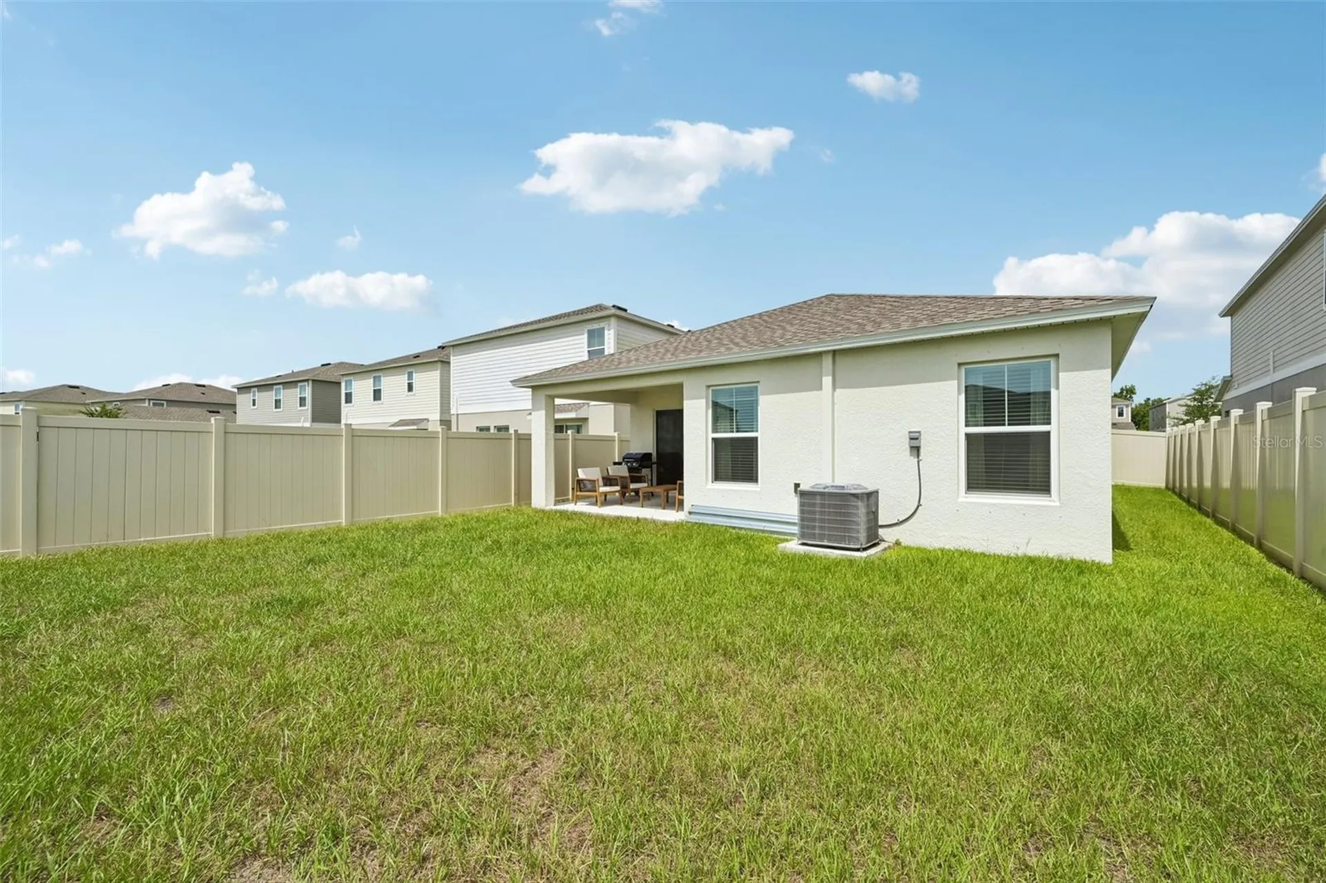 7728 Twinleaf Terrace Parrish FL 34219
