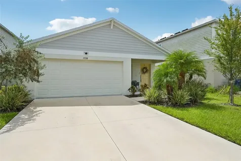7728 Twinleaf Terrace Parrish FL 34219