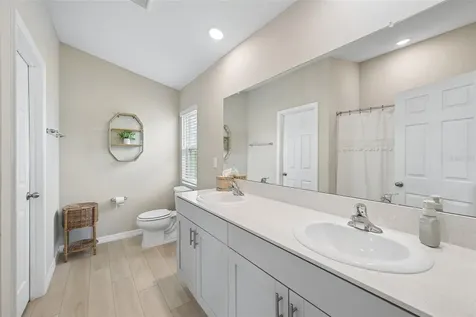 7728 Twinleaf Terrace Parrish FL 34219