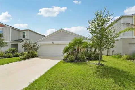 7728 Twinleaf Terrace Parrish FL 34219