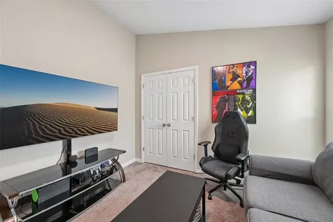 7728 Twinleaf Terrace Parrish FL 34219