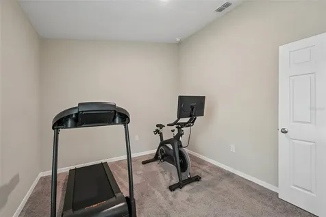 7728 Twinleaf Terrace Parrish FL 34219