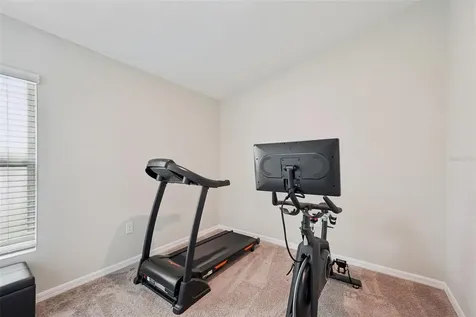 7728 Twinleaf Terrace Parrish FL 34219