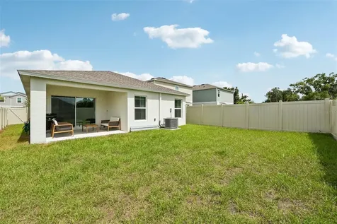 7728 Twinleaf Terrace Parrish FL 34219