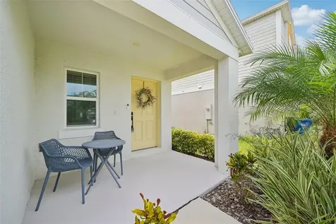 7728 Twinleaf Terrace Parrish FL 34219
