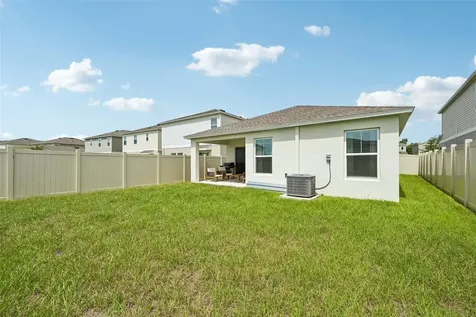 7728 Twinleaf Terrace Parrish FL 34219