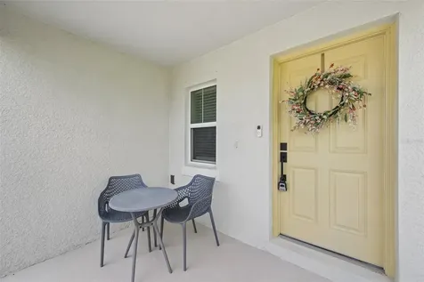 7728 Twinleaf Terrace Parrish FL 34219