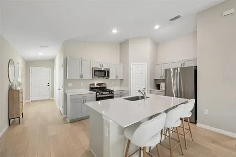 7728 Twinleaf Terrace Parrish FL 34219