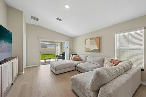 7728 Twinleaf Terrace Parrish FL 34219