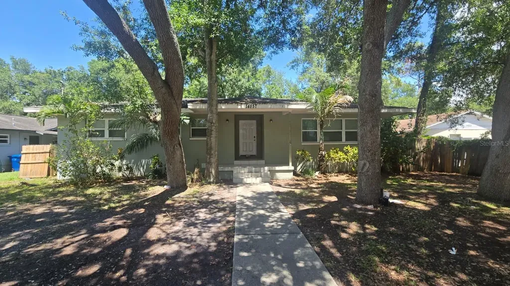 14857 Sunset Drive Largo FL 33774