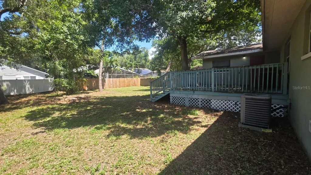 14857 Sunset Drive Largo FL 33774