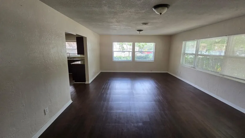14857 Sunset Drive Largo FL 33774
