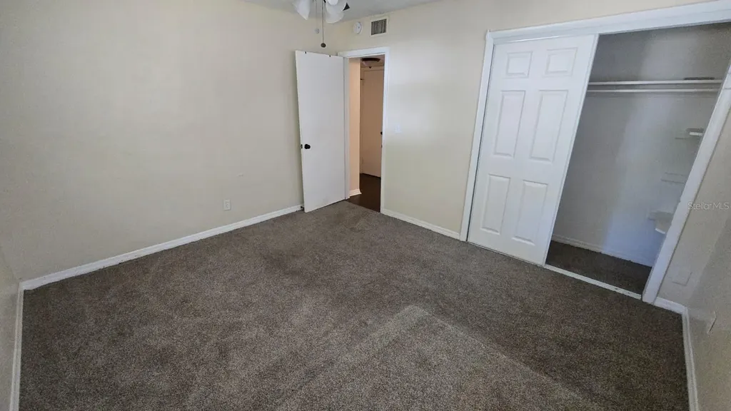 14857 Sunset Drive Largo FL 33774