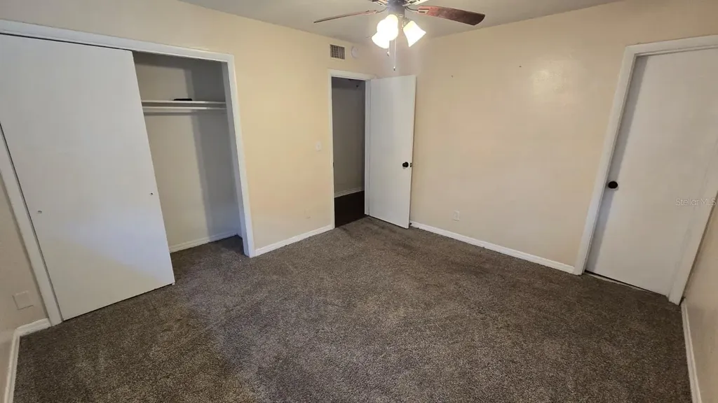 14857 Sunset Drive Largo FL 33774