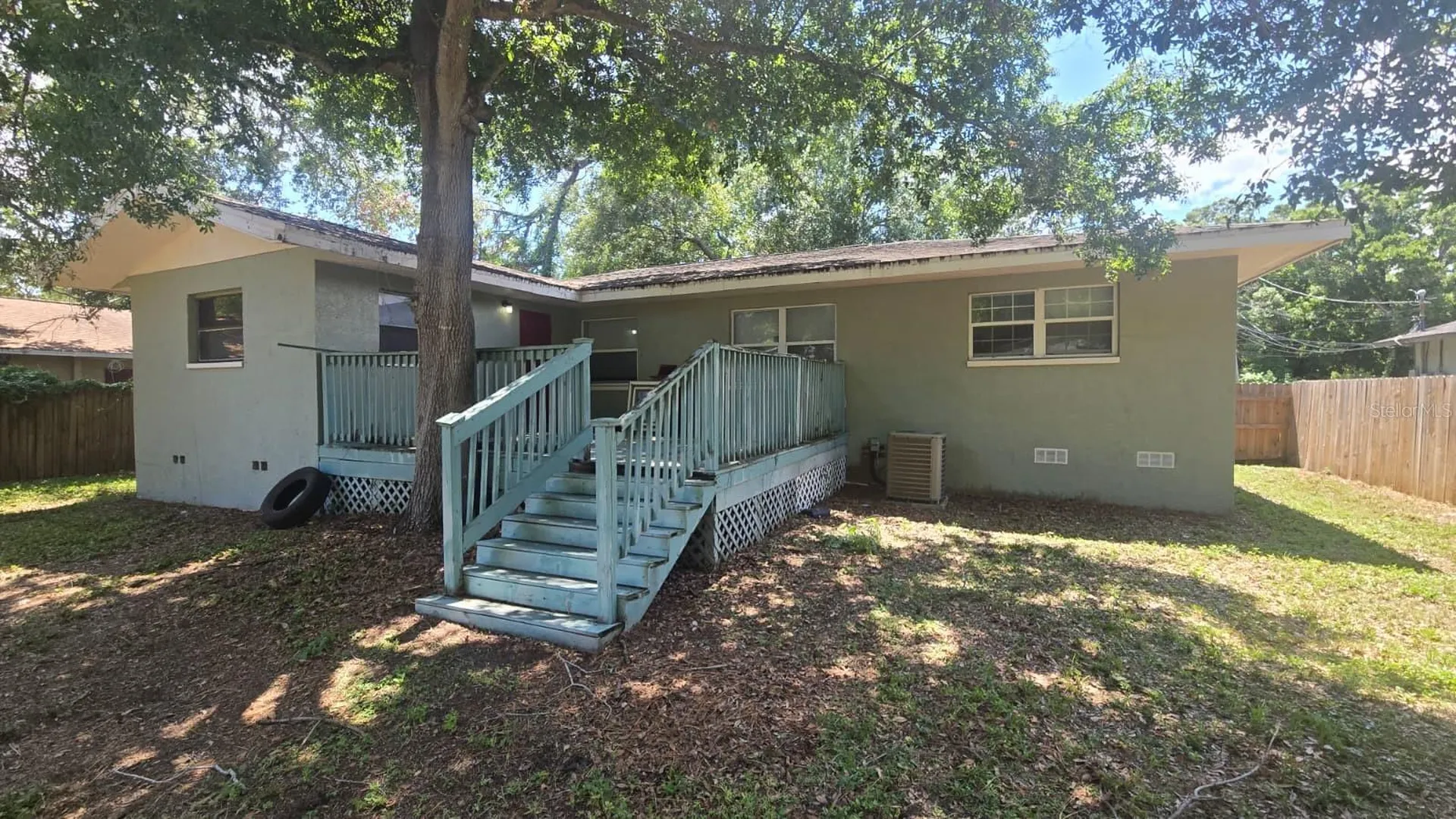 14857 Sunset Drive Largo FL 33774