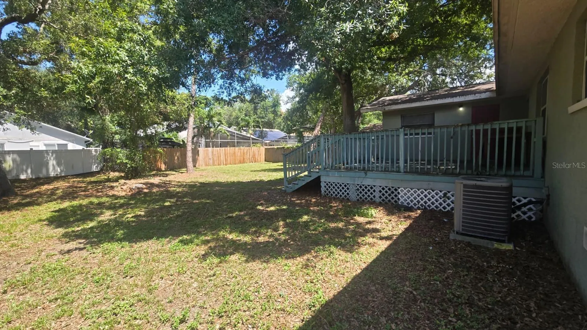 14857 Sunset Drive Largo FL 33774