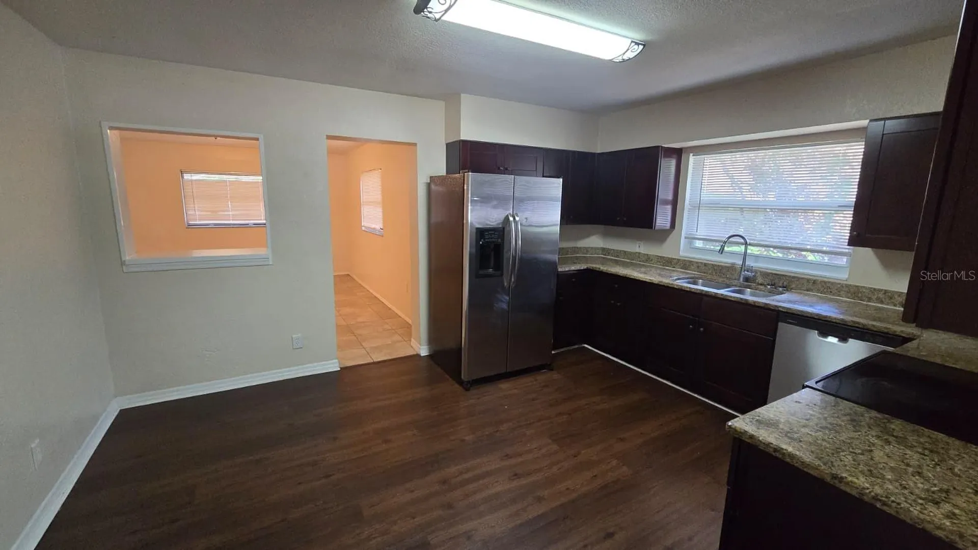 14857 Sunset Drive Largo FL 33774
