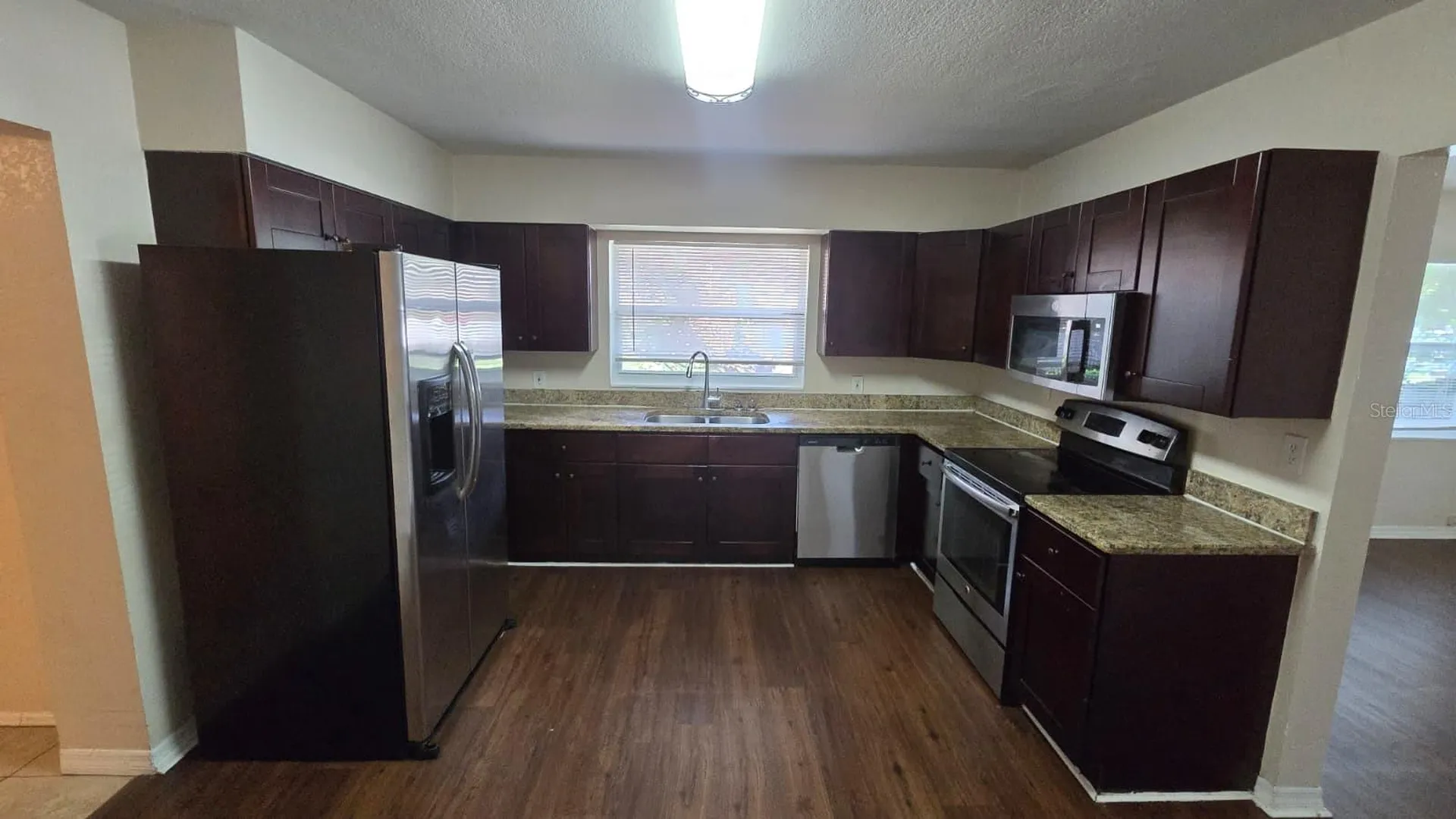 14857 Sunset Drive Largo FL 33774