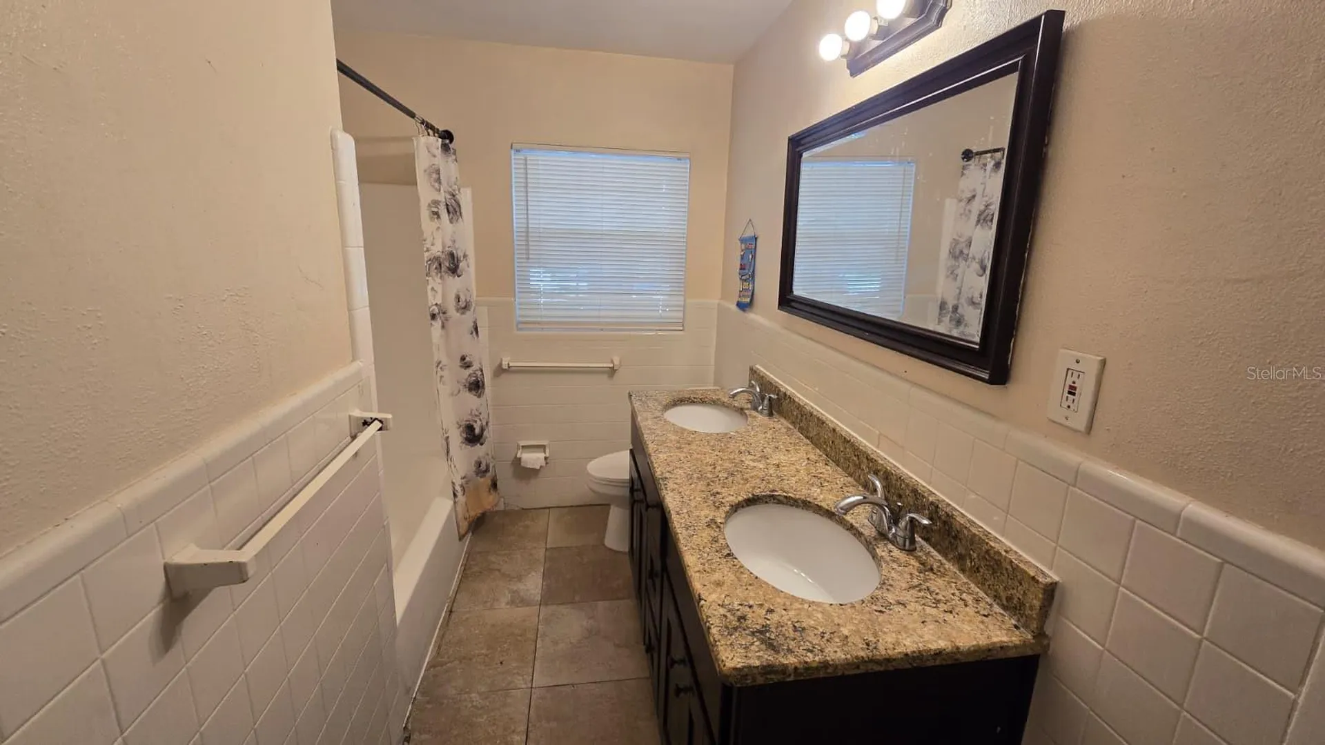 14857 Sunset Drive Largo FL 33774