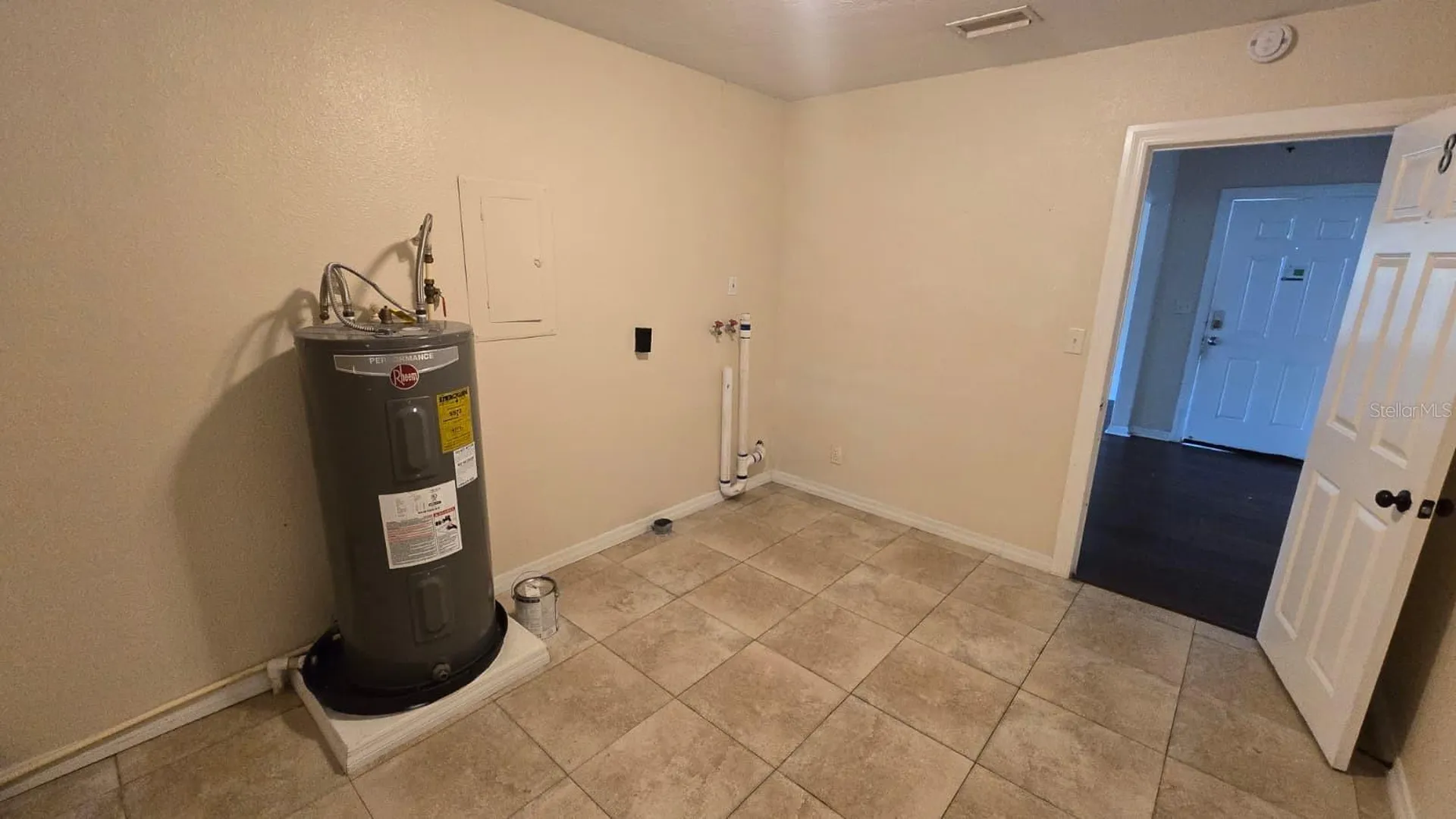 14857 Sunset Drive Largo FL 33774