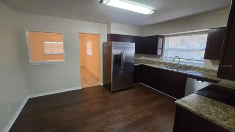 14857 Sunset Drive Largo FL 33774