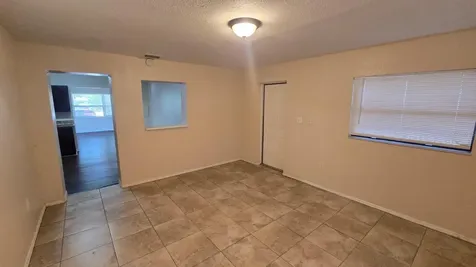 14857 Sunset Drive Largo FL 33774