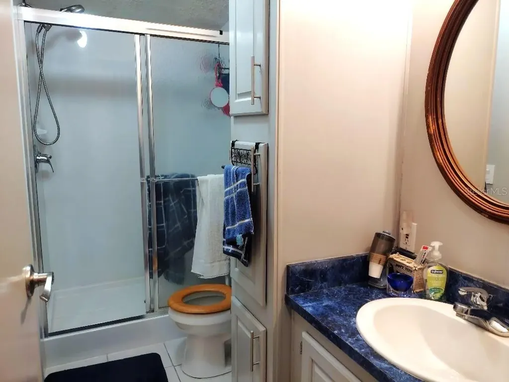 1176 County Road 305 Bunnell FL 32110
